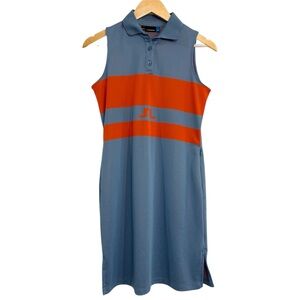 J. Lindeberg Golf Dress Size S